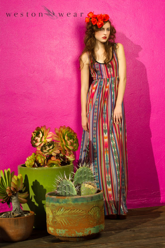 20120309-wwsummer13editorial_04_0126.jpg