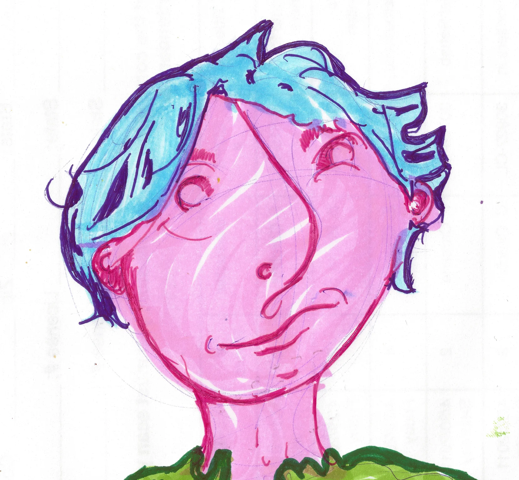 Promo.that_homeless_theboy.jpg