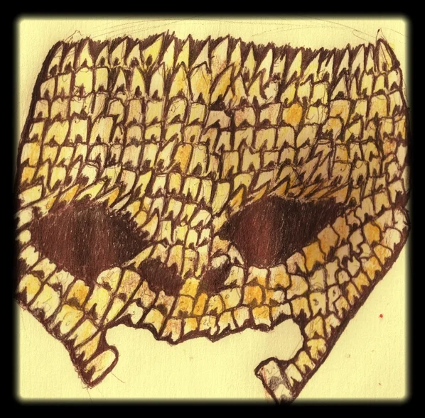 2.Mask.of.Teeth.jpg
