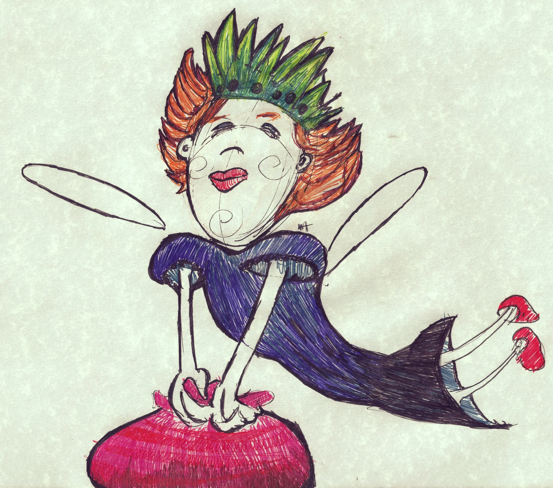 fairy_themdays2_distinctpoplar2.jpg