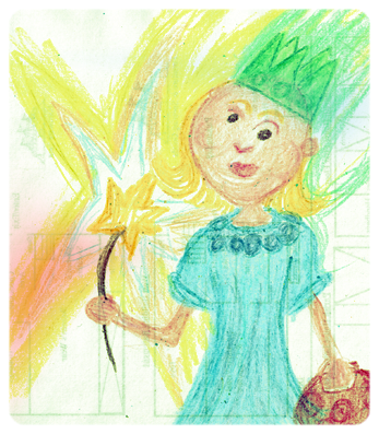 fairy_themdays3_distinctpoplar.png