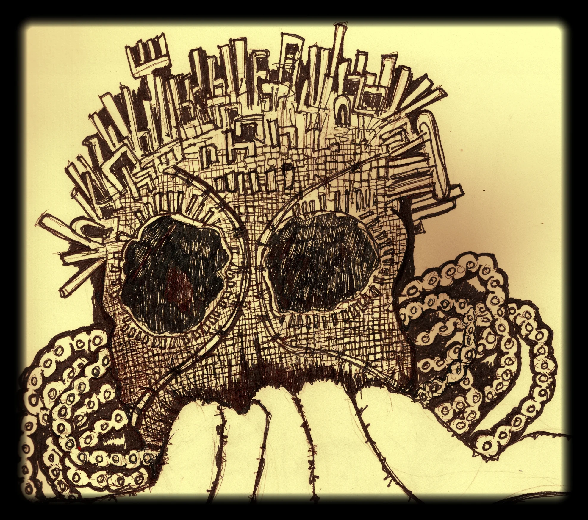 The Ritual pt2 art b.jpg