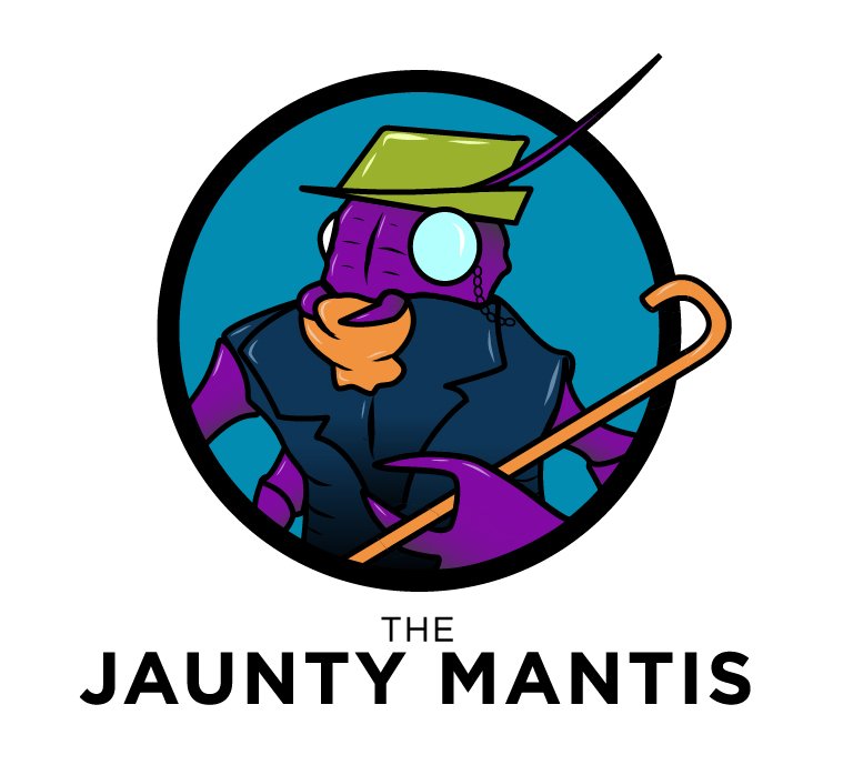 Should I Run An Evil D&D Campaign? | Bonus Episode episode artwork
