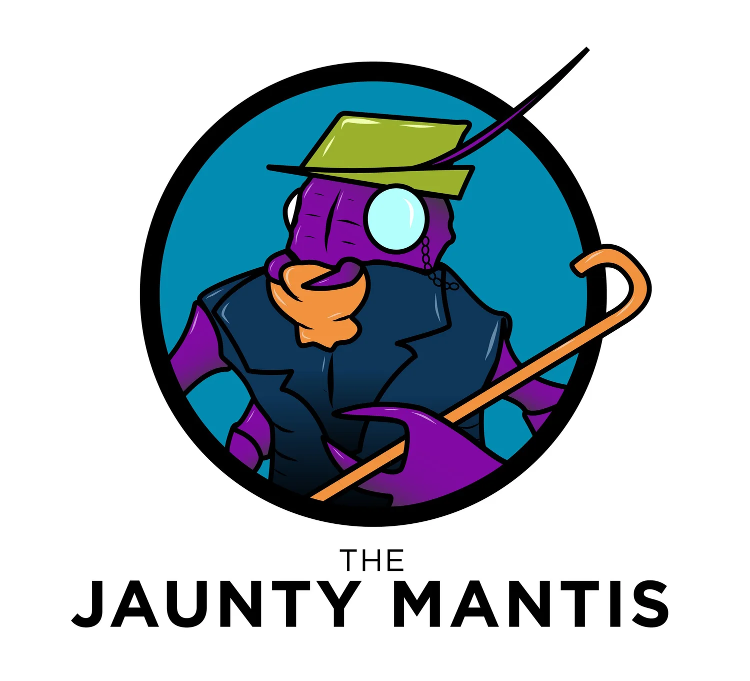 S4:E11 - Rethinking PC Roles episode artwork