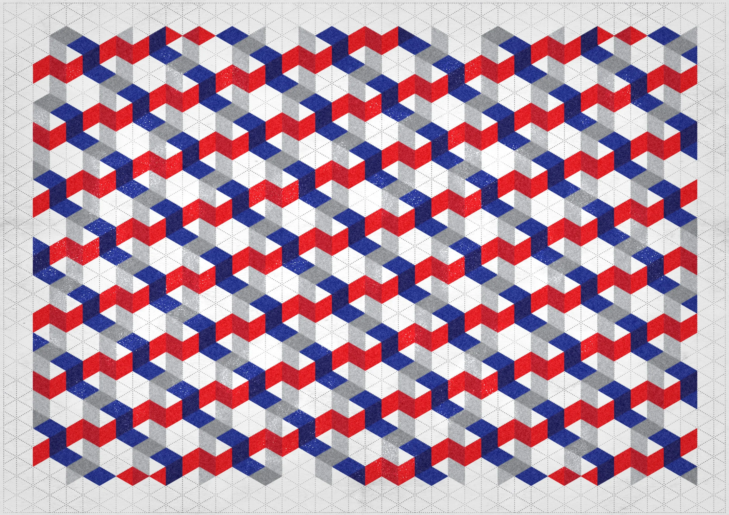 130525_Isometric-Folds-Render_Full.jpg