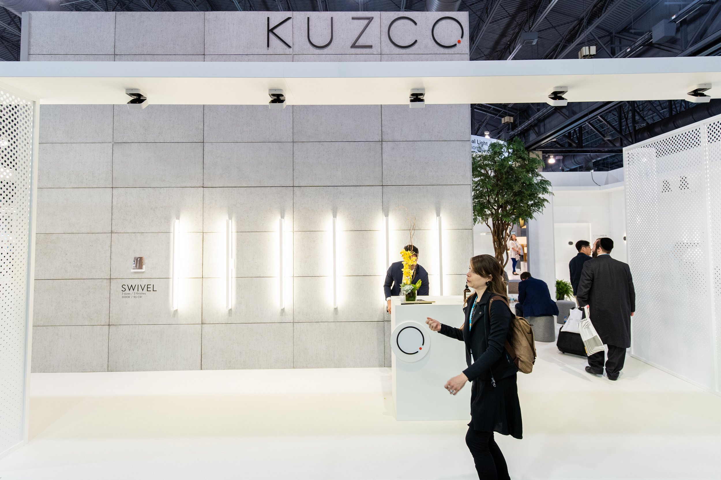20190521-KuzcoLighting-Booth-5.jpg