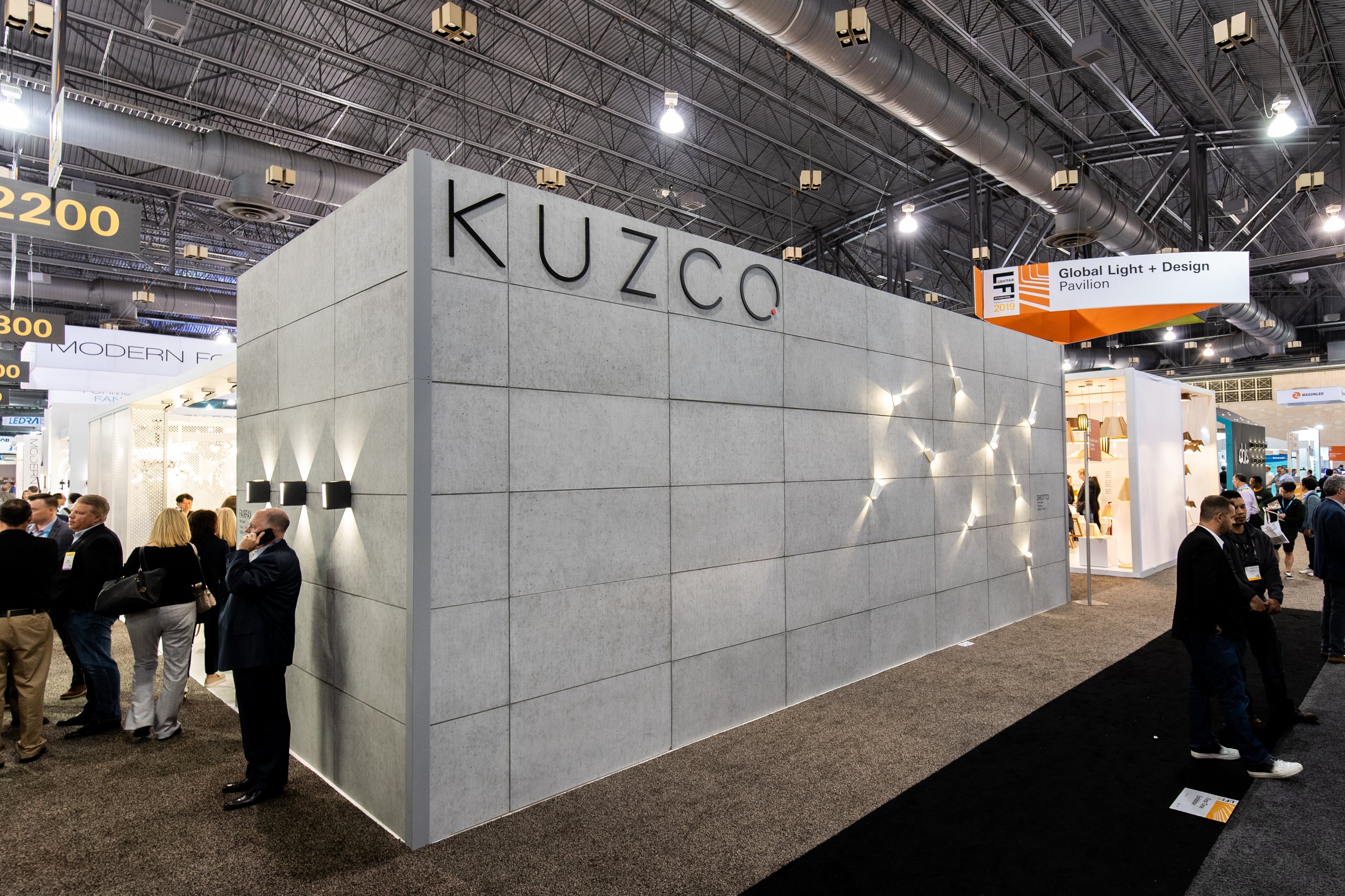 20190521-KuzcoLighting-Booth-15.jpg