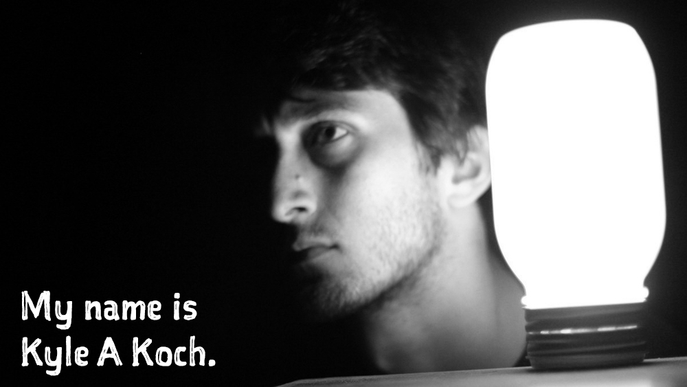 mynameiskyleakoch.png