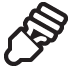 lightbulb_compact@2x.png