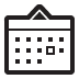 calendar@2x.png