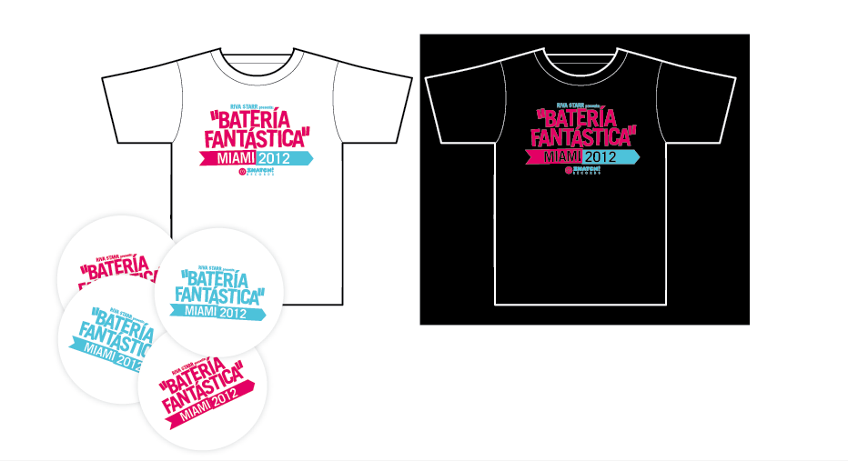 Screen shot 2012-07-27 at 5.39.23 PM.png