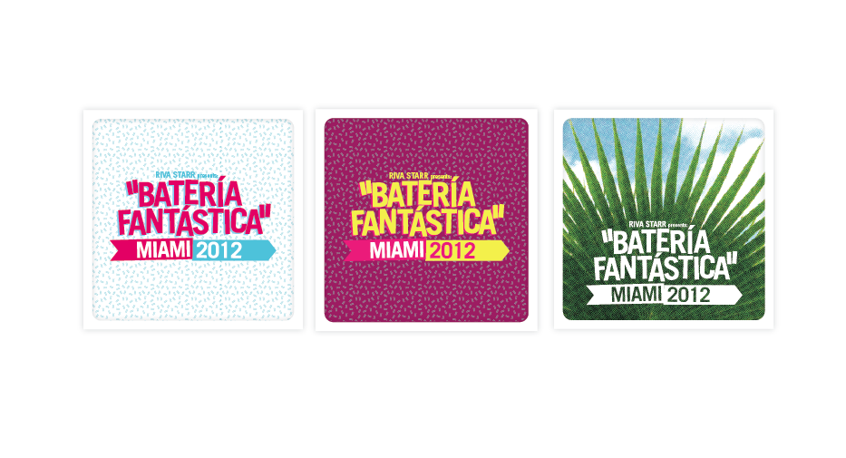 Screen shot 2012-07-27 at 5.39.36 PM.png