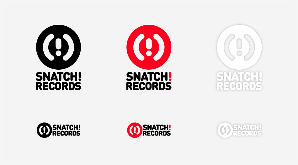 Screen shot 2012-07-27 at 6.38.54 PM.png