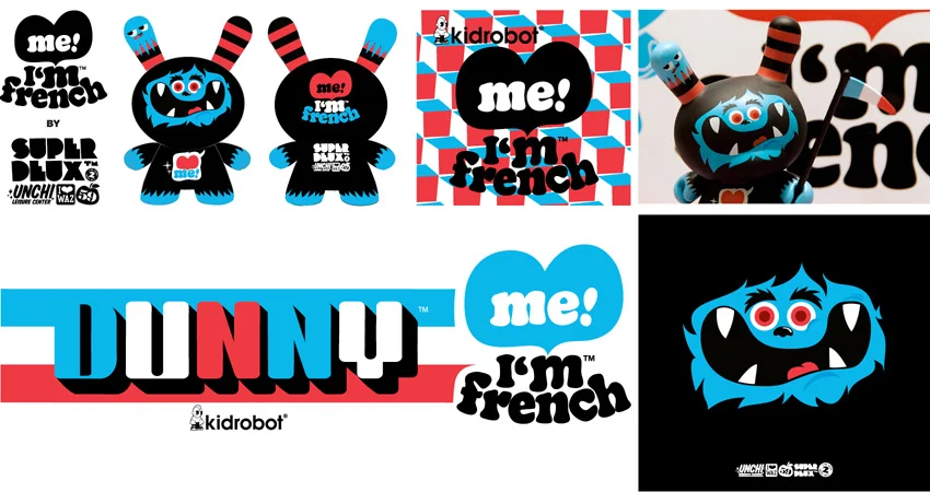dunnyfrench.jpg