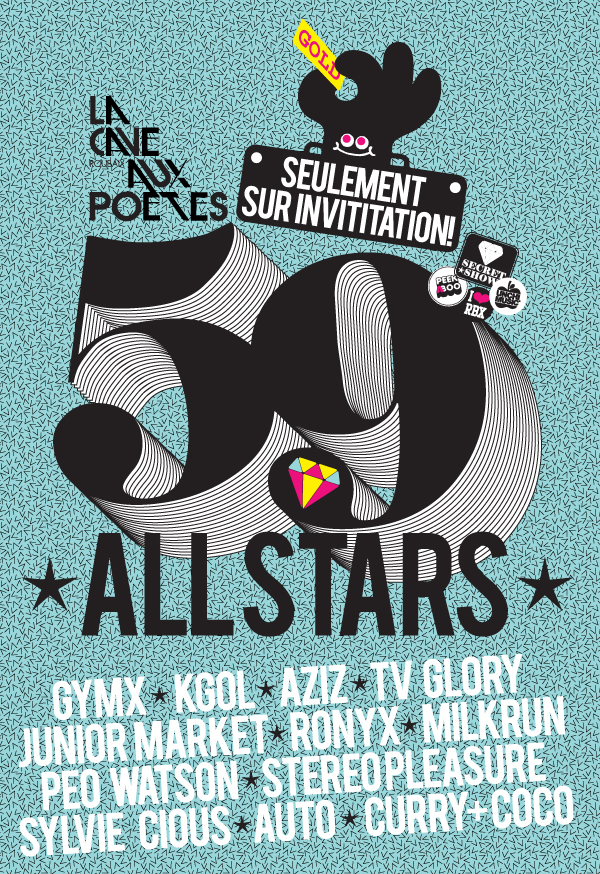 Screen shot 2012-07-29 at 5.07.25 PM.png