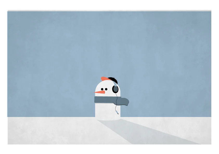 snowman01.jpg