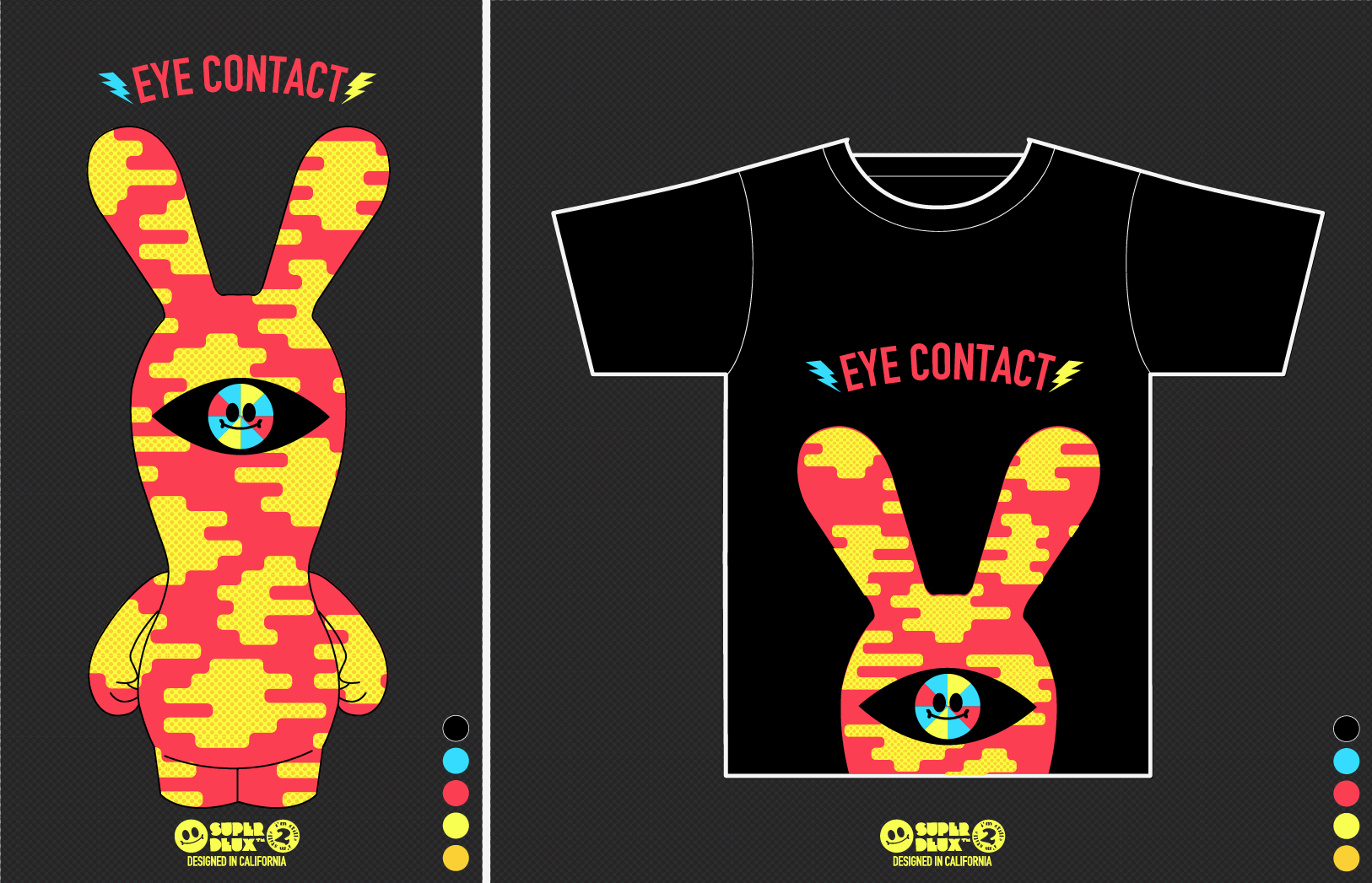 Screen shot 2012-07-30 at 12.11.22 PM.png