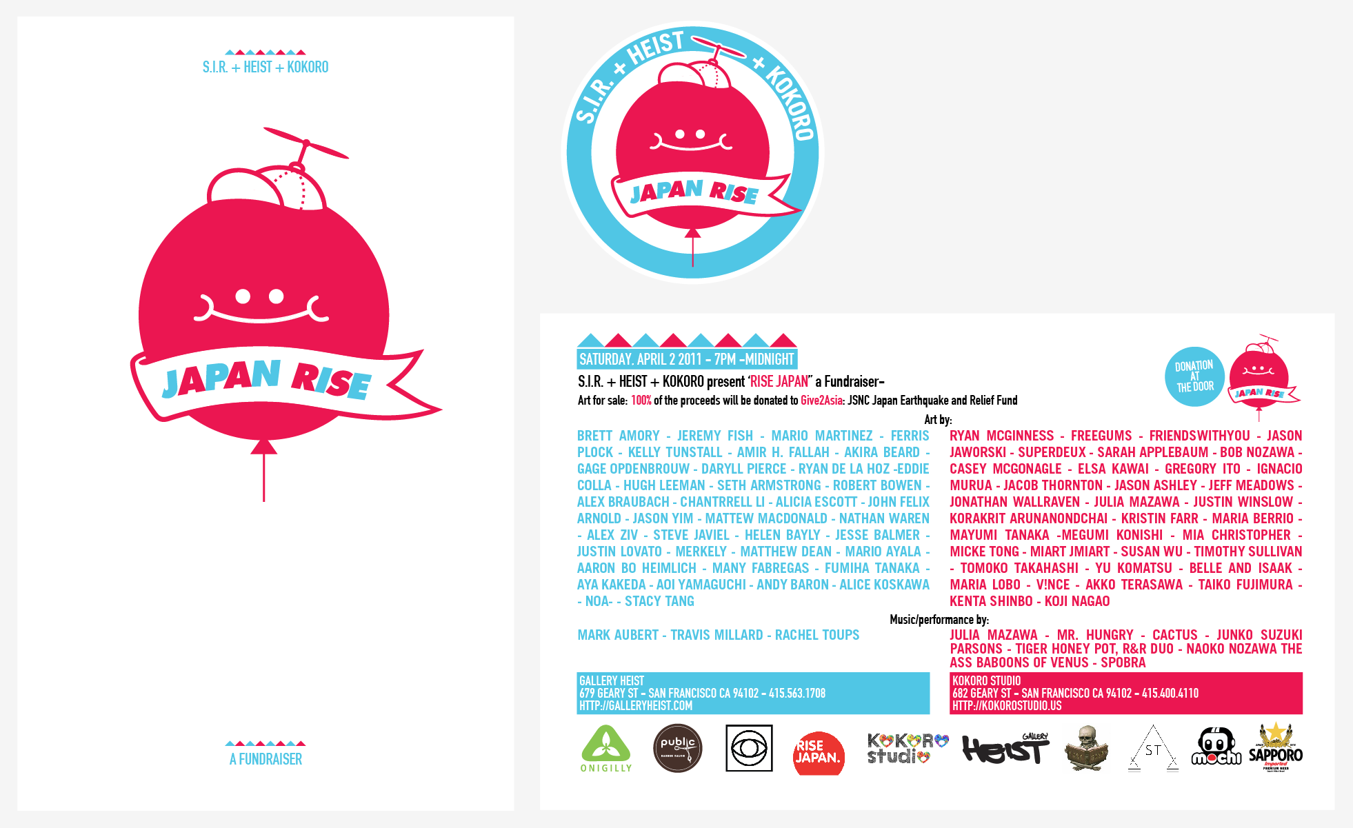 Screen shot 2011-03-17 at 2.55.png