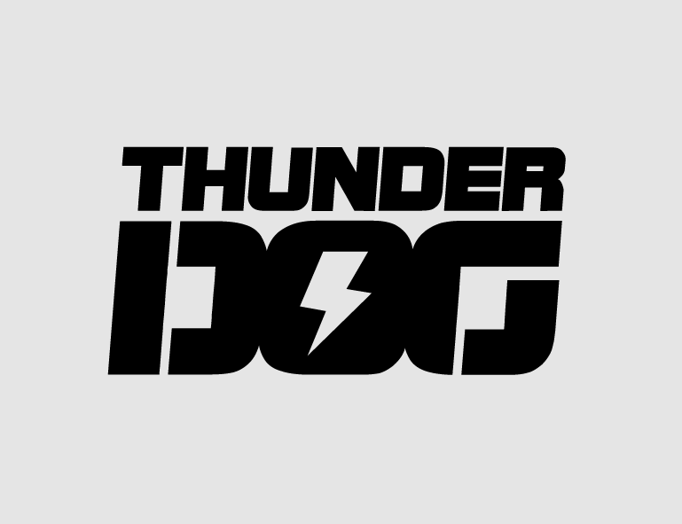 Capture d’écran 2012-07-31 à 21.04.20.png