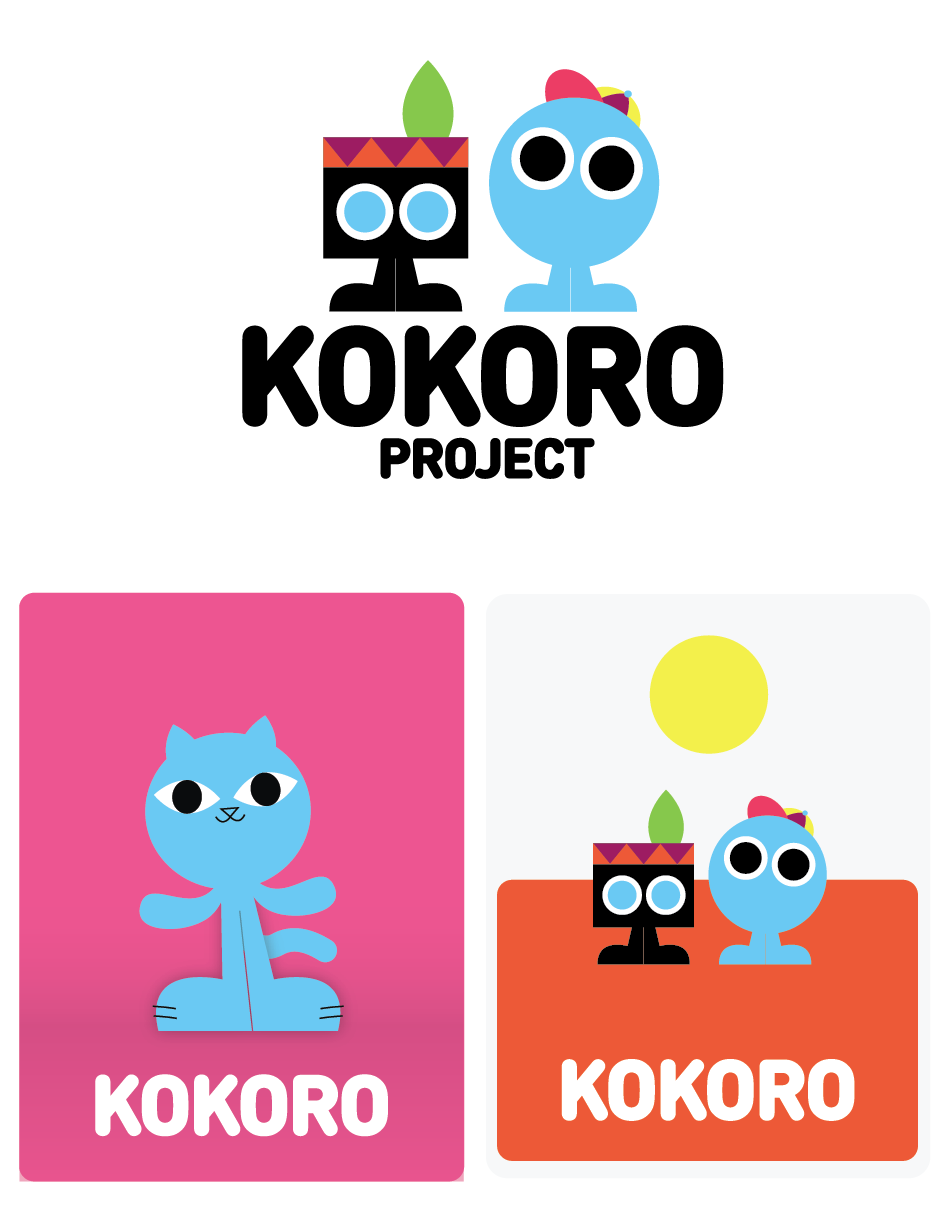 Screen shot 2012-09-24 at 5.03.46 PM.png