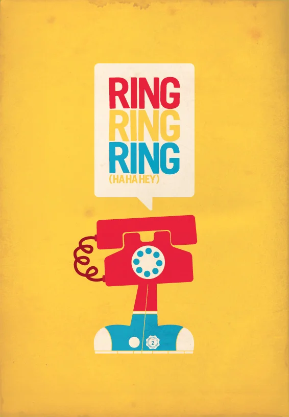 ringring.jpg