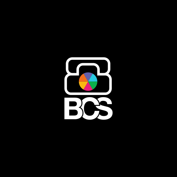 bcs.png