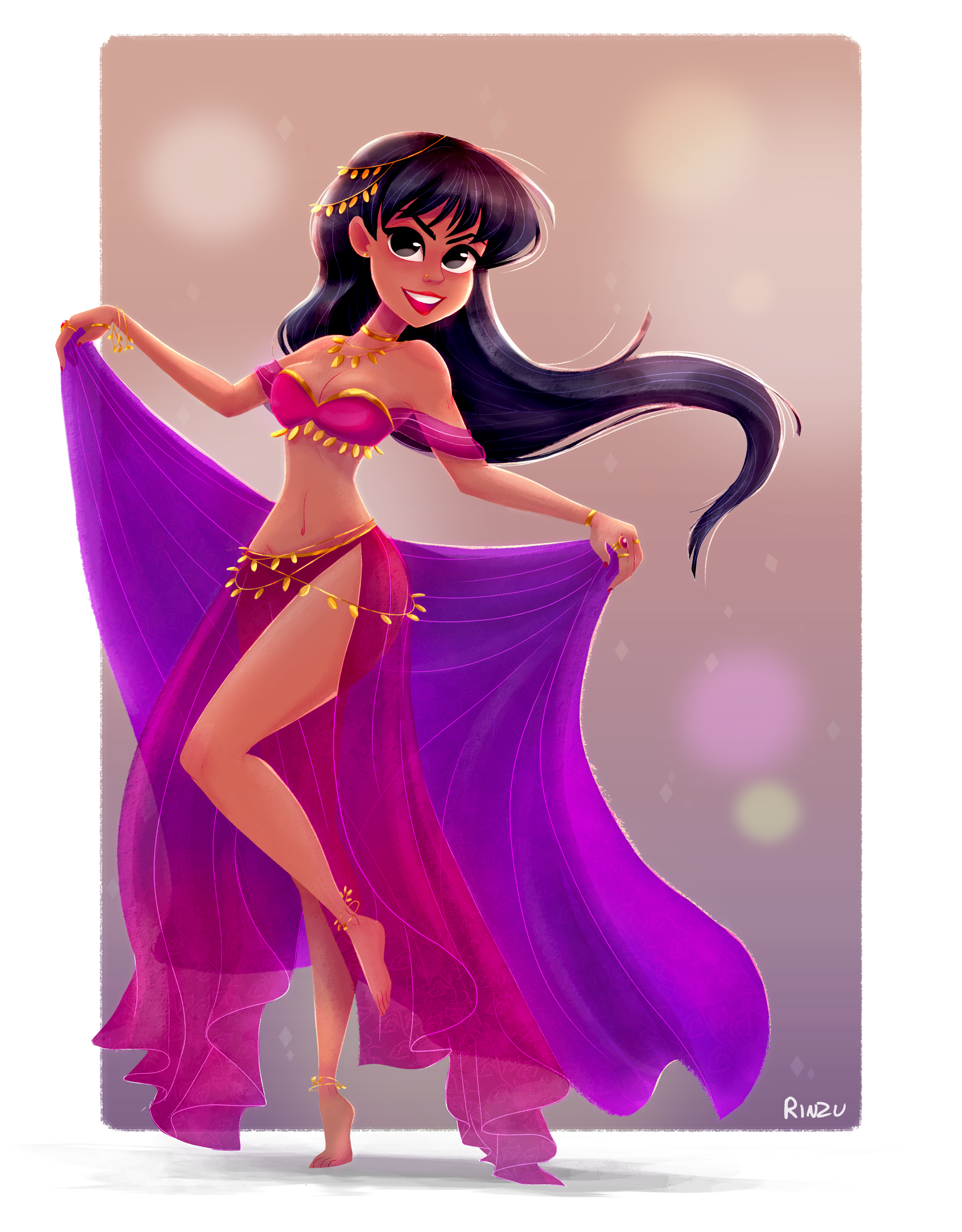 dancer_medium2.png