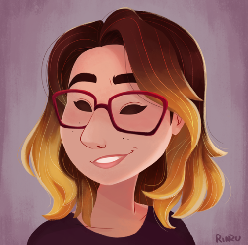 avatar_me.png