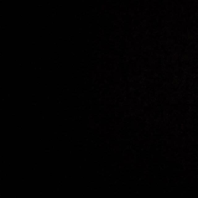 #blackouttuesday #blackoutday2020