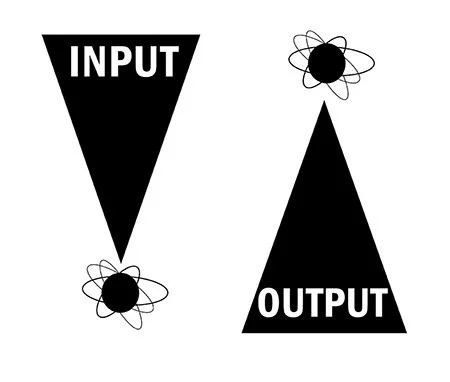 Input_insta6.png