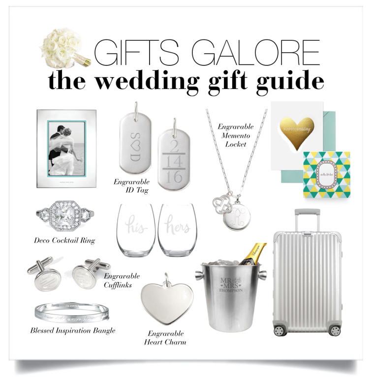 wedding_gift_guide.jpg