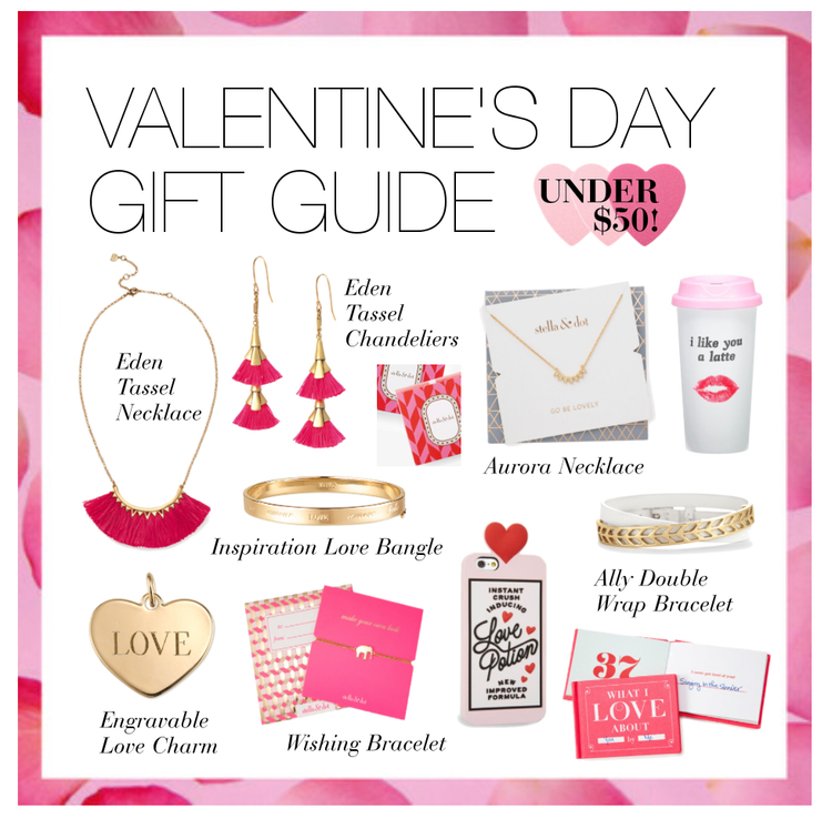 vdaygifts_under50.jpg