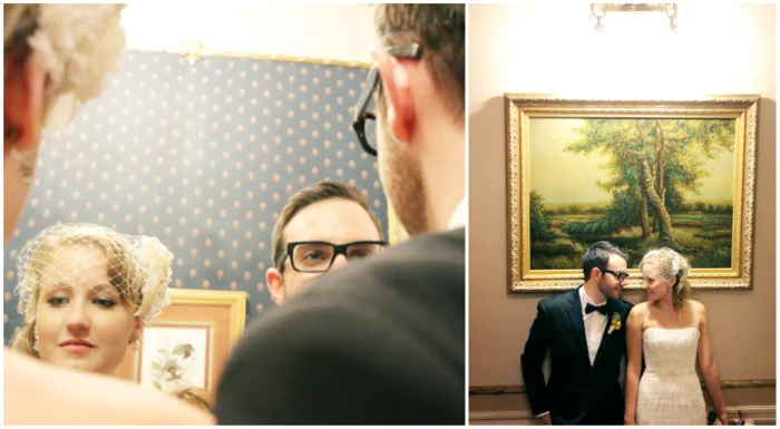 chelsmattywedding2 collage.jpg