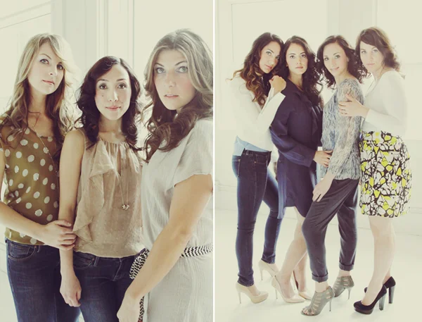 careyshaw_regina_photographer_nico (12).jpg