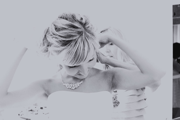 careyshaw_reginaweddingphotographer_chelsi (18).jpg