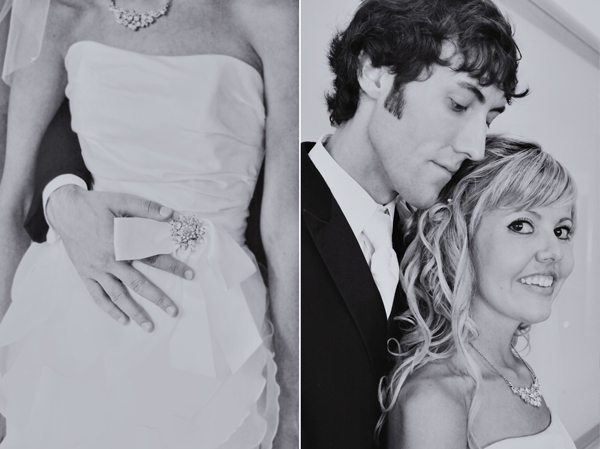 careyshaw_reginaweddingphotographer_chelsi (27).jpg