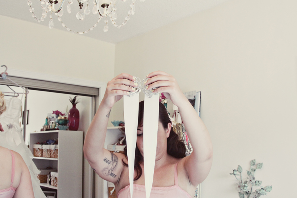 careyshaw_reginaweddingphotographer_chelsi (15).jpg