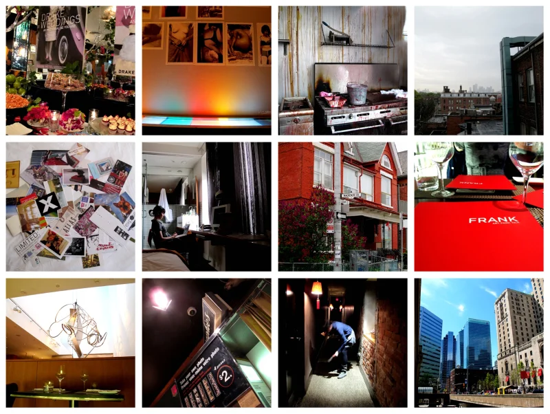 t02 collage.jpg