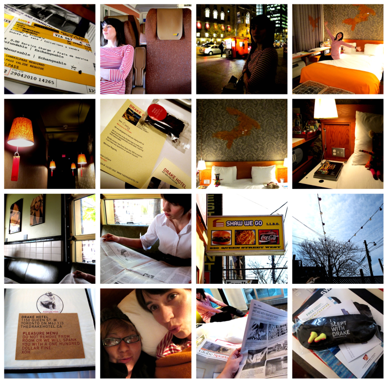 to1 collage.jpg