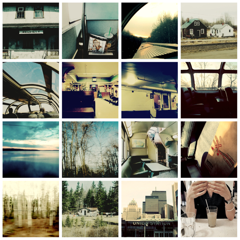 train collage.jpg