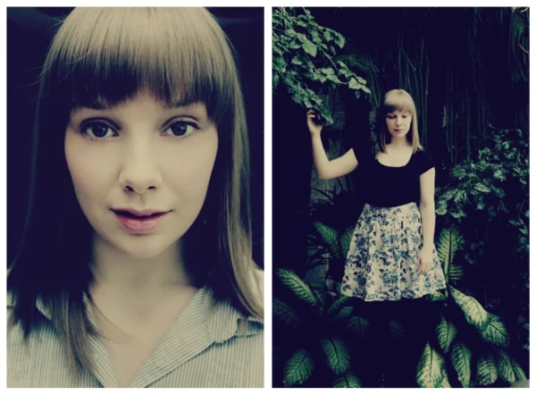lucy collage.jpg