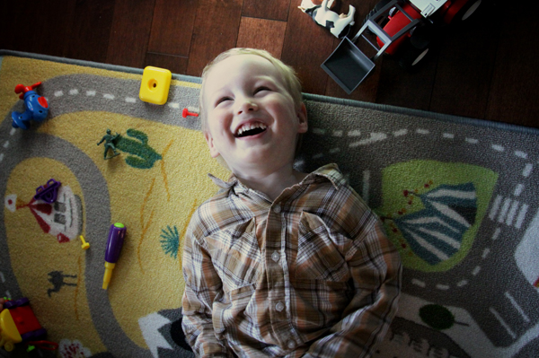 brodie_0363.jpg