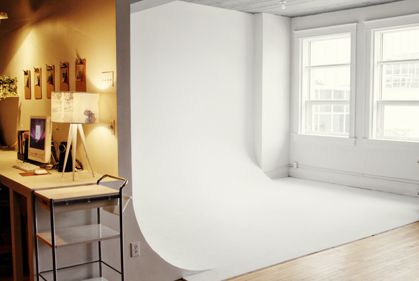 careyshaw_reginaphotographer_studio (2).jpg