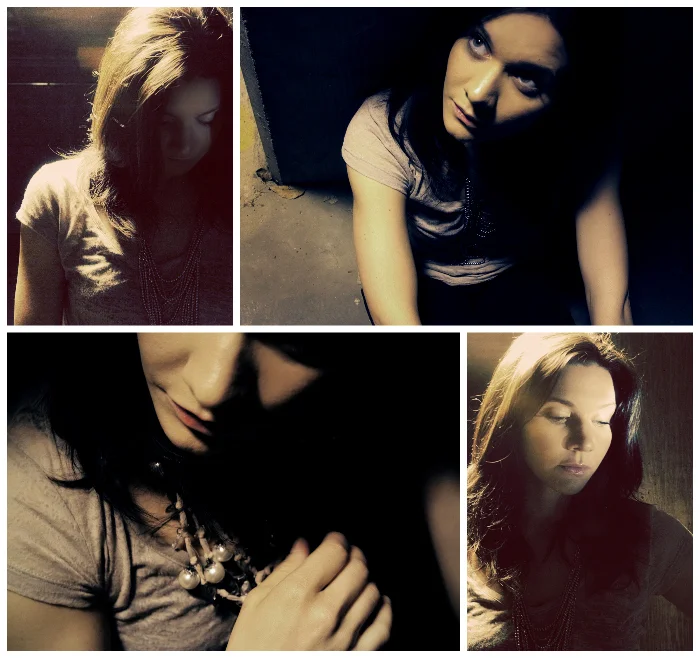 amy collage 1.jpg