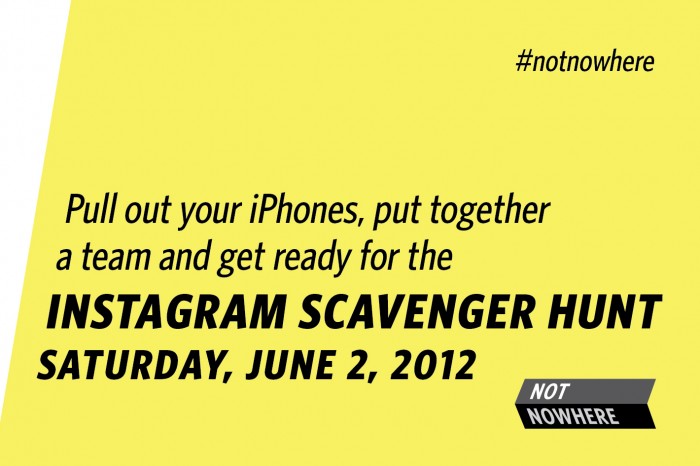 NNScavengerHunt-700x466.jpg