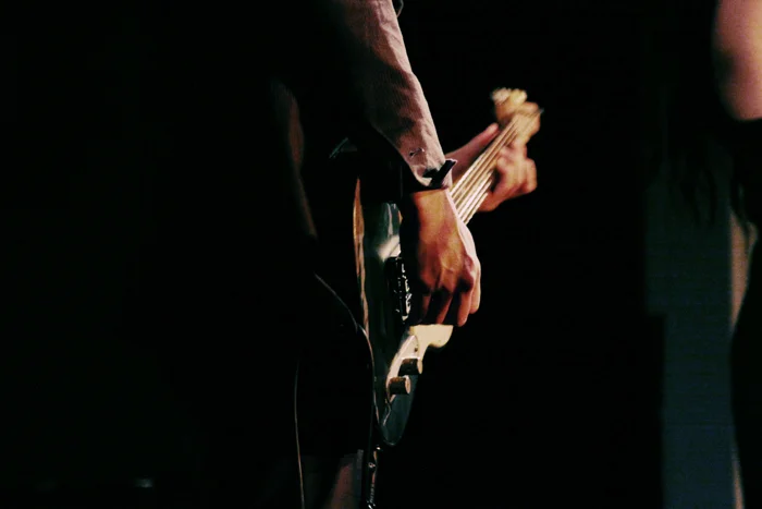 storytellers_2011_day3_0567.jpg