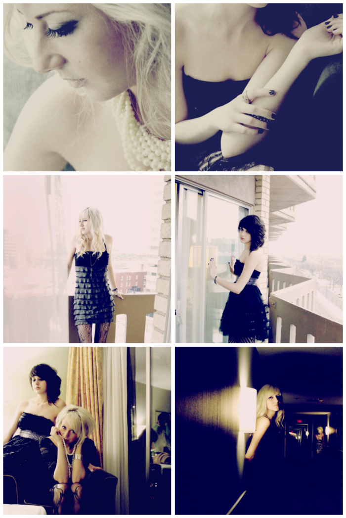 fallon collage.jpg