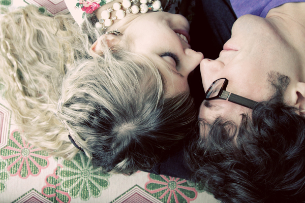chelsipaul_engagement 102.jpg