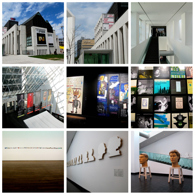 galleries 4 collage.jpg