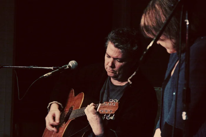 storytellers_2011_day1_0300.jpg